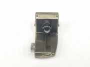 Camera Hinten 665109188377 BMW 7 serie (F01/02/03/04) Limousine 750i,Li xDrive V8 32V (N63-B44A) 2011