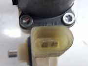 Fensterhebermotor Links Vorne A0068205442 Mercedes-Benz Sprinter 3,5t (906.73) Bus 316 CDI 16V Euro 5 (OM651.955(Euro 5)) 2011