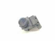 Parken-Sensoren ACHTER 95720D3000B4U Kia Clarus Limousine 2.0i SLX,GLX 16V (FE-16V)