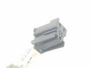 Fensterhebermotor Rechts Hinten 5L0959811A Skoda 2.0 TDI (150 CV) 2016