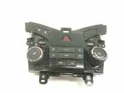 Bedienung Heizung 95017058 Chevrolet USA CHEVROLET 2.0 D (163 CV) 2012