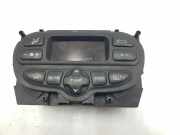 Bedienung Heizung 96314105XT Citroën CITROEN PICASSO 1.8 16V SX 2000