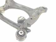 Unterrahme Vorne 4B0399151M Audi A6 (C6) Limousine 3.0 TDI V6 24V Quattro (BMK) 2005