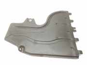 Bodenschutz VOOR 5WA825101 Volkswagen 1.6 TDI (116 CV) 2023 DXDB