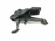 Bremspedal 9831515880 Opel Astra L Sports Tourer (F4/FC/FN/FR) Kombi 1.2 Turbo 110 12V (EB2ADT(HNP))