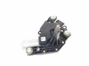 Scheibenwischermotor Hinten 1569060000 Mercedes-Benz GLA (156.9) SUV 2.2 220 CDI 16V (OM651.930) 2018