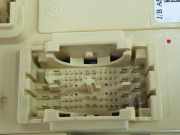 Sicherungskasten RELAIS 91950D4111 Kia Clarus Limousine 2.0i SLX,GLX 16V (FE-16V)