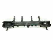 Stoßfängerträger Hinten 86630S0000 Hyundai i30 (PDEB5/PDEBB/PDEBD/PDEBE) Schrägheck 2.0 N Turbo 16V Performance Pack (G4KH) 2020