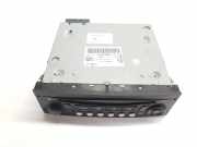 Radio CD 98137862XT Peugeot FURGÓN L1
