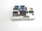 Sicherungskasten RELAIS 9857038280 Opel Astra L Sports Tourer (F4/FC/FN/FR) Kombi 1.2 Turbo 110 12V (EB2ADT(HNP))
