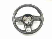 Lenker K0273 Mazda CX-5 II (KF) SUV 2.2 SkyActiv-D 150 16V 4WD (SH) 2018