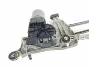 Scheibenwischermotor Vorne 9810327980 Peugeot 308 (L3/L8/LB/LH/LP) Schrägheck 5-drs 1.2 12V e-THP PureTech 130 (EB2ADTS(HNS))