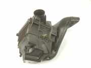 Luftfilter Komplett 2275981 Ford EcoSport (JK8) SUV 1.0 EcoBoost 12V 140 (YYJF) 2018