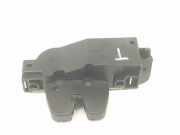Heckschloss 9657614780 Peugeot 1.4 (75 CV) 2006