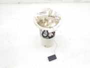 Vorförderpumpe 51836519 Lancia Ypsilon (312) Schrägheck 1.2 (169.A.4000) 2014