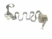 Sicherheitsgurt Rechts Hinten 8975N1 Peugeot 308 (4A/C) Schrägheck 1.6 VTI 16V (EP6(5FW)) 2008