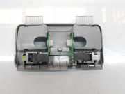 Innenbeleuchtung 8X23MBBSA Jaguar XF (CC9) Limousine 2.2 D 16V (224DT) 2012