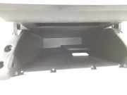 Handschuhfach 7771035001 SsangYong XLV SUV 1.6 e-XDi 16V 2WD (D16DTF) 2016