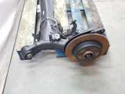Unterrahme Hinten 555014EA0A Renault Zen