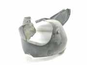 Innenkotflügel 6J0809958C Seat 1.2 12V (69 CV) 2012