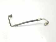 Klima Leitung 64538391323 BMW 3 serie (E36/4) Limousine 320i 24V (M52-B20(206S3)) 1994