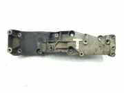Lichtmaschine Halter 1719735 Ford Transit Tourneo Bus 2.2 TDCi 16V (QVFA) 2009