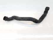 Intercooler Schlauch A1695200701 Mercedes-Benz B (W245) Schrägheck 2.0 B-180 CDI 16_V (OM640.940) 2007