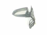 Außenspiegel Links 8E1858531AA Audi A4 Avant (B7) Kombi 2.0 TDI 16V (BRE) 2007