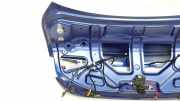 Heckklappe 50557204 Alfa Romeo Giulia (952) Limousine 2.2d 180 16V (55271040)