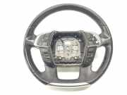 Lenker 4109QT Citroën C4 Berline (NC) Schrägheck 5-drs 1.6 Hdi 90 (DV6DTED(9HP))