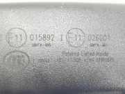 Innenspiegel 96321ZH30A Nissan T32 Tekna