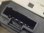 Fensterhebermotor Rechts Hinten 827300001R Renault Laguna III (BT) Schrägheck 5-drs 2.0 dCi 16V 130 (M9R-858) 2014