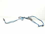 Leitung 7LA130307A Volkswagen Transporter T6 Van 2.0 TDI (DNAB) 2023 DNAB