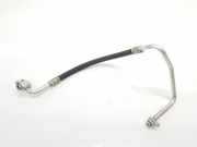 Klima Leitung 2Q0816721E Seat Ibiza V (KJB) Schrägheck 5-drs 1.0 TSI 12V (DKRF) 2019