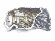 Kurbelgehäuse 1706AC46000D Audi A4 Avant (B8) Kombi 2.0 TFSI 16V (CDNB) 2009