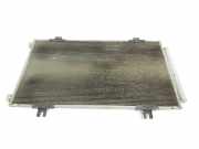 Klima Radiator 9531061M10 Suzuki Vitara (LY/MY) SUV 1.6 16V VVT (M16A)