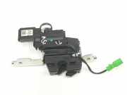 Türgriff Innen Links Hinten 31436463 Volvo S90 II Limousine 2.0 D4 16V (D4204T14) 2019