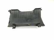Handschuhfach 775500SWAG010 Honda CR-V (RE/RM) SUV 2.0 16V (R20A2)
