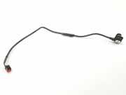 Camera Hinten DX2319G490AD Jaguar XF (CC9) Limousine 2.2 D S200 16V (224DT) 2015