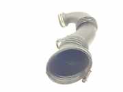 Leitung 9687883680 Peugeot 3008 I (0U/HU) Großraumlimousine 1.6 HDiF 16V (DV6TED4/FAP(9HZ)) 2009