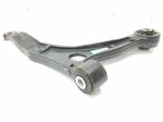Querlenker Links Vorne Unten 1394319080 Citroën Jumper (U9) Van 2.2 Blue HDi 140 (B22LUE(46356294))