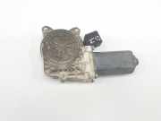 Fensterhebermotor Links Vorne A0068204642 Mercedes-Benz 639 2.2 CDI Largo (639.813)