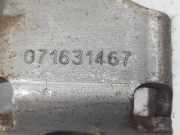 Handbremshebel A9064200012 Mercedes-Benz Sprinter 3,5t (906.63) Van 311 CDI 16V (OM646.985) 2007