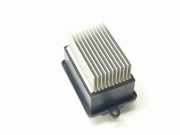 Heizwiderstand 1617063280 Peugeot Expert (V1/VA/VB/VE/VF/VT/VY) Van 1.5 BlueHDi 100 (DV5RUCd(YHR))