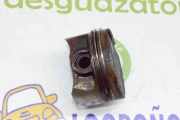Kolben 11251703456 BMW SERIE 5 BERLINA E39 523i 1995