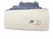 Handschuhfach 30676278 Volvo XC70 (SZ) SUV XC70 2.4 D5 20V (D5244T4) 2007