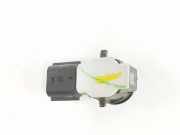 Parken-Sensoren ACHTER 253A41762R Renault Clio IV (5R) Schrägheck 5-drs 1.5 Energy dCi 110 FAP (K9K-646(K9K-F6)) 2018