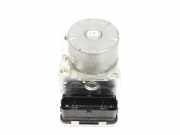 Abs Pumpe 5Q0614517GA Audi Q3 Sportback (F3N) SUV 2.0 40 TFSI 16V Quattro (DNNA) 2022