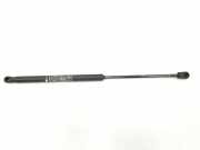 Gasdruckfedern Set Hinten 46744596 Fiat Punto II (188) Schrägheck 1.2 60 S (188.A.4000) 2001