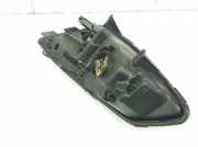 Scheinwerfer Links 085511144R Renault SCENIC II JM Dynamique 2003